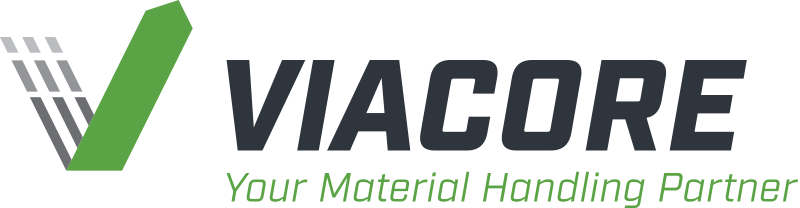 Viacore Logo