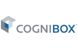 COGNIBOX logo
