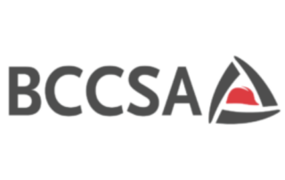 BCCSA logo