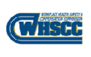 WHSCC logo
