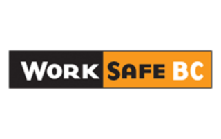 WorkSafe BC logo