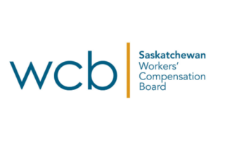 wcb Saskatchewan Workers' Compensation Board logo